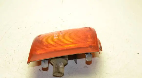 Ford Transit Front indicator light TSBN217