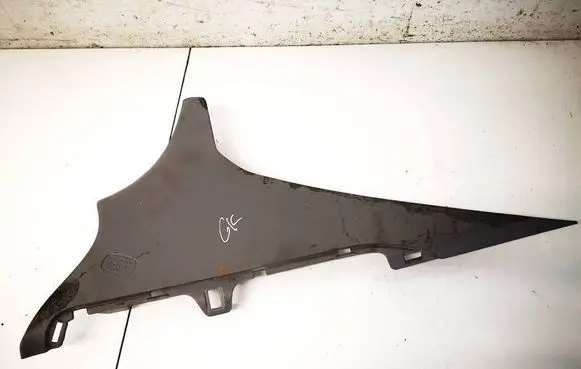 Honda Civic Other interior part 84180SNAA11020