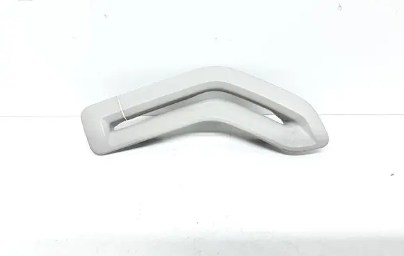 Volvo V50 Seat belt trim 31250174