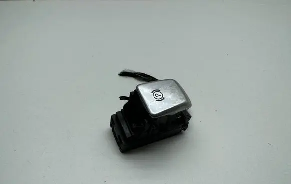 Mercedes-Benz C W205 Hand parking brake switch A2059056603
