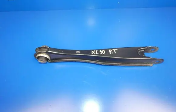 Volvo XC90 Rear control arm
