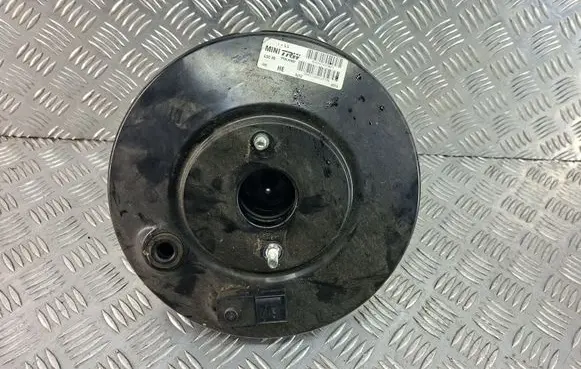 Mini Cooper Countryman R60 Brake booster 006863499029