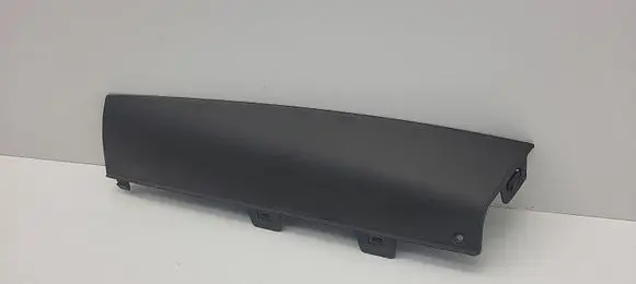 Mercedes-Benz E W238 Rear bumper corner part panel trim A2388859700