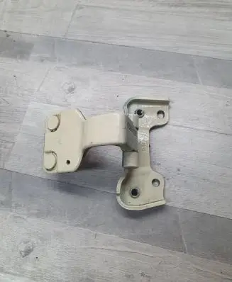 Mercedes-Benz E W212 Tailgate/trunk/boot hinge A2127400237