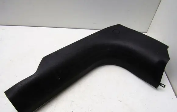 Jeep Renegade Rear sill trim cover 735620111