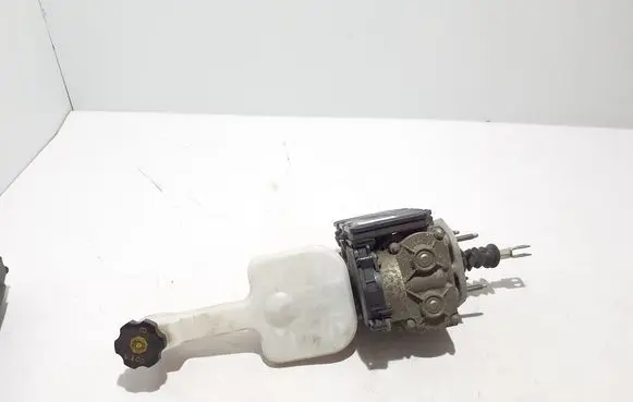 Tesla Model X Brake booster 104552300C