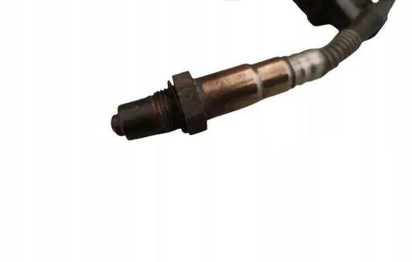 KIA Sorento Lambda probe sensor 39350-2F600