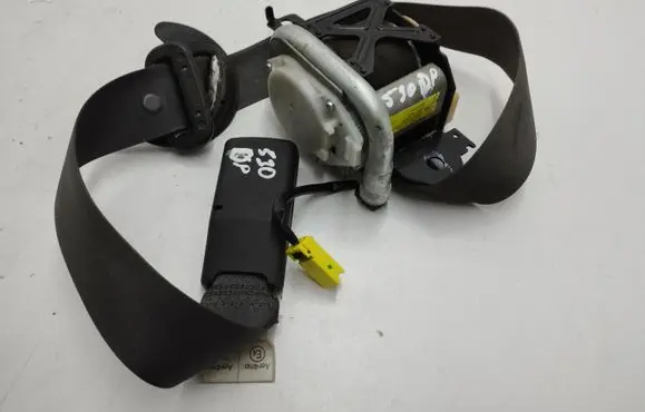 Honda Accord Front seatbelt CA235HR08