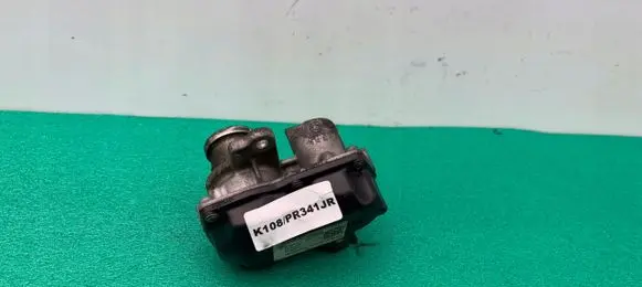 Nissan X-Trail T32 EGR valve A6220102900