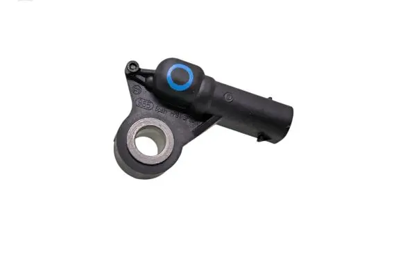 Subaru Forester SK Airbag deployment crash/impact sensor 98231SJ010 1018886 231124