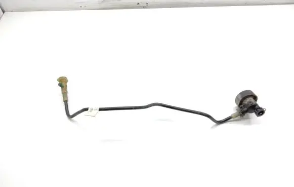 Nissan Qashqai Clutch pipe/line 308514ea0a