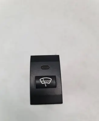 KIA Sorento Wiper switch 864W03000