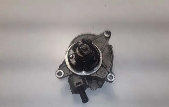 Honda CR-V Vacuum pump 36300RZ0G010M2