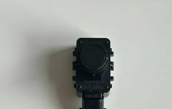 Toyota C-HR I Parking PDC sensor 8934133220 1885009640