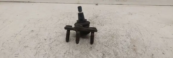 Volkswagen PASSAT B6 Front ball joint 3C0365