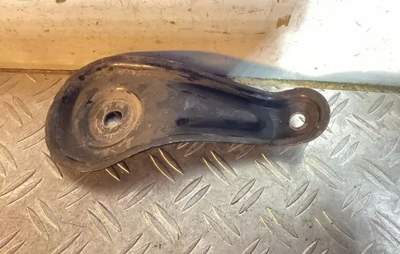 Lexus RX 450H Other rear suspension part 