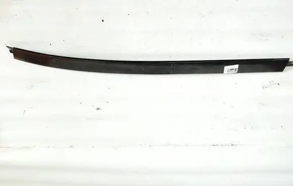 Honda CR-V Other front door trim element 060708