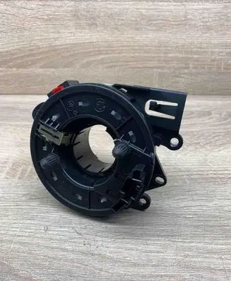 BMW 5 E39 Airbag slip ring squib (SRS ring) 8375398