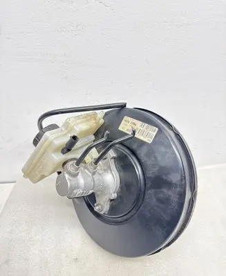 Mini One - Cooper Coupe R56 Brake booster 006770909017 00022167188889 LSC80