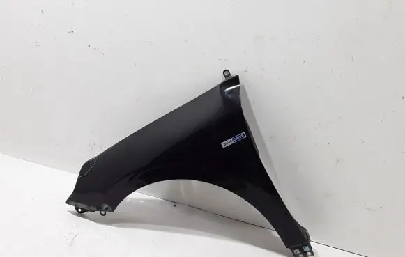 Hyundai Ioniq Fender 66311-G2000