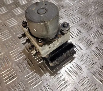 Subaru Legacy ABS Pump 2265100476 0265800343 3871766A080