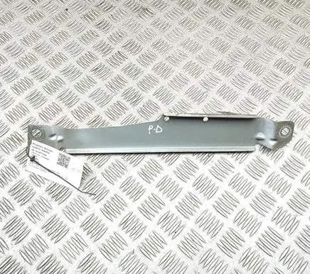 Volvo V60 Fender mounting bracket 31468234