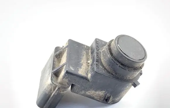 KIA Optima Parking PDC sensor 99310D4000