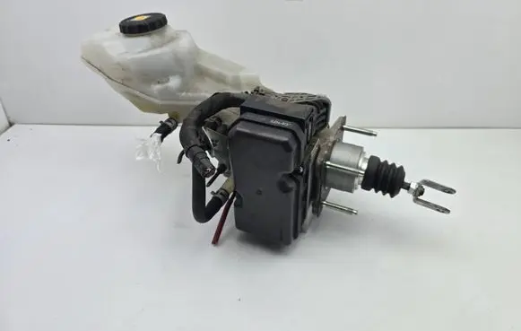 Toyota Corolla E210 E21 ABS Pump 4721012510