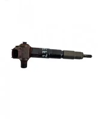 Subaru Forester SJ Fuel injector 16613AA040