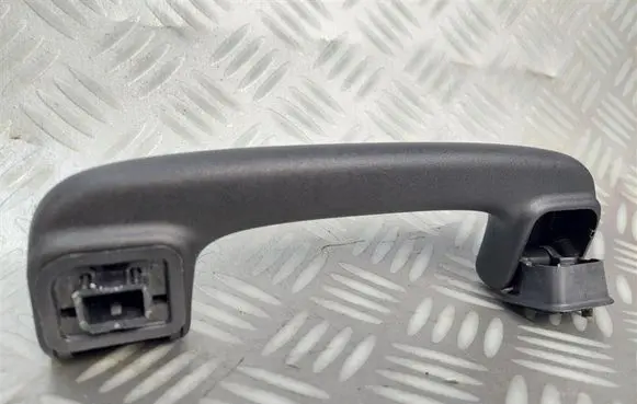 Ford Kuga III Front interior roof grab handle LC5B-A045B14-ZA