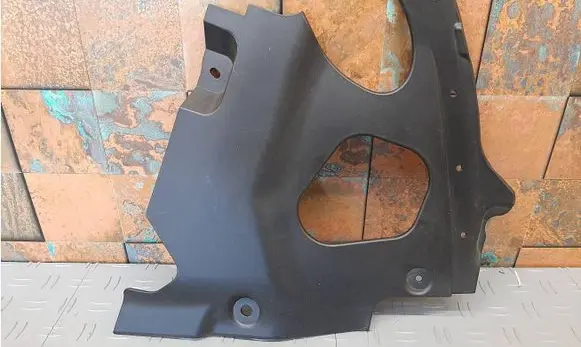 BMW X4 G02 Other interior part 7397489 51767397489