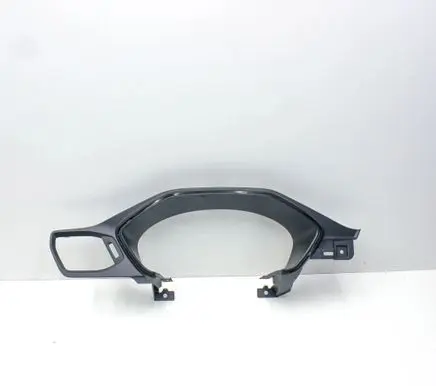 Ford Kuga III Dashboard trim LV4BS044D70GK