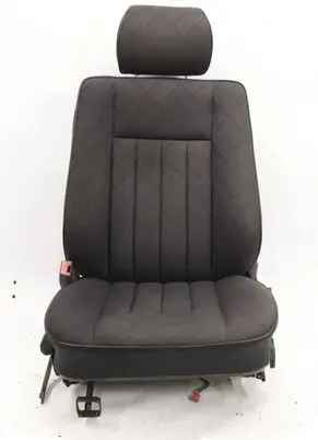Mercedes-Benz E W124 Seat set 5782803