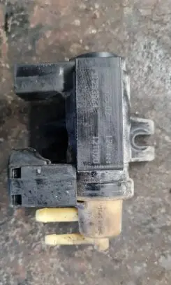 Volvo V50 Turbo solenoid valve 31293964