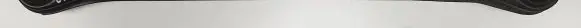 Smart ForTwo II Front control arm 0001765V005