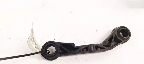 Opel Zafira A Other exterior part 90531006