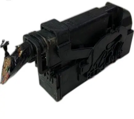 Honda CR-V Other wiring loom 