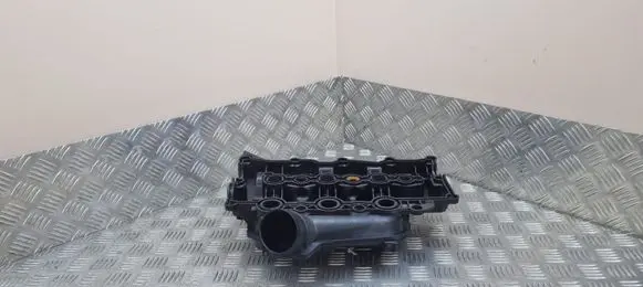 Land Rover Range Rover L405 Rocker cam cover 9X2Q9424EE