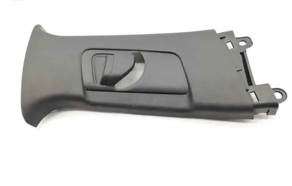 Toyota Corolla E210 E21 (B) pillar trim (top) 6241002330
