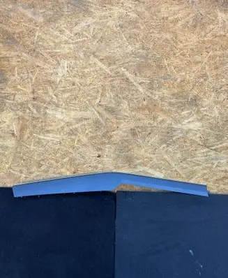 Audi e-tron Panel trim 4KL853190
