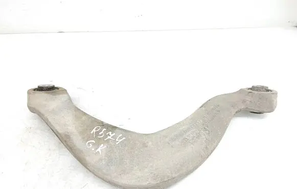 Audi A4 S4 B8 8K Rear control arm 8K0505323H