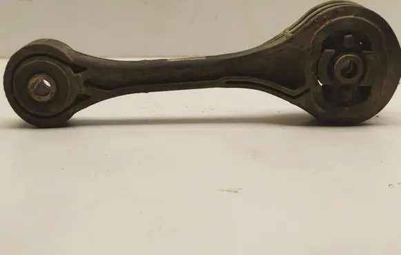 Subaru Forester SG Engine mount bracket 1f6c0402