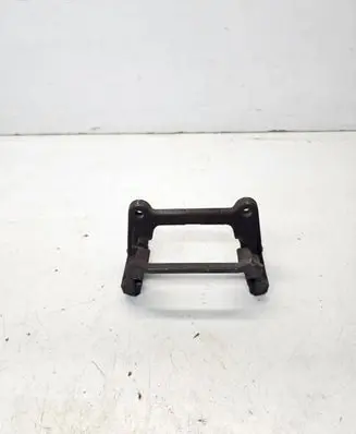 Audi A4 S4 B9 8W Other brake parts 1216A4B9A58W