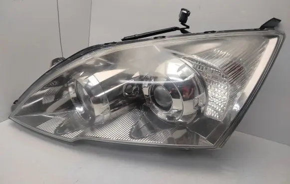 Honda CR-V Headlight/headlamp