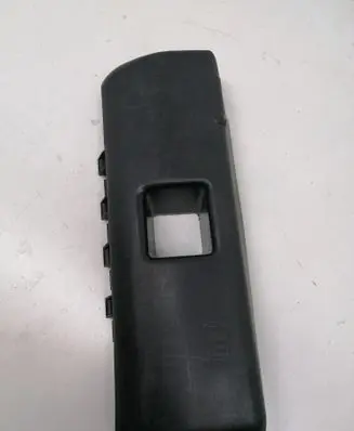 Ford Transit Fuse box cover 6C1T14A076EB