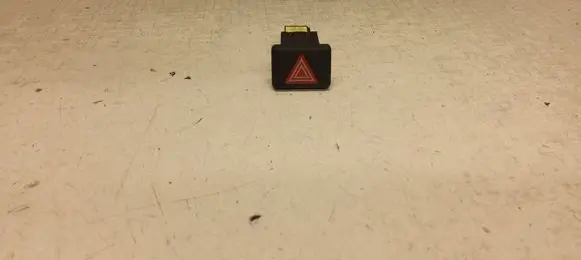 Audi A4 S4 B6 8E 8H Hazard light switch 8E0941509