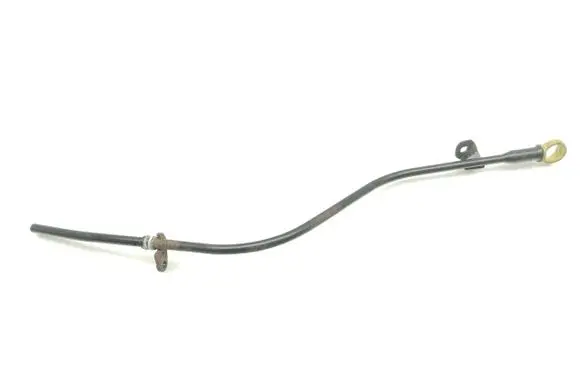 Ford Galaxy Oil level dip stick 