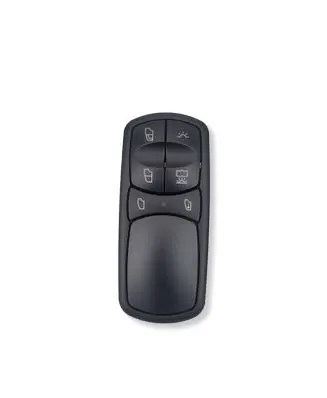 Mercedes-Benz Sprinter W906 Other switches/knobs/shifts A9438200197