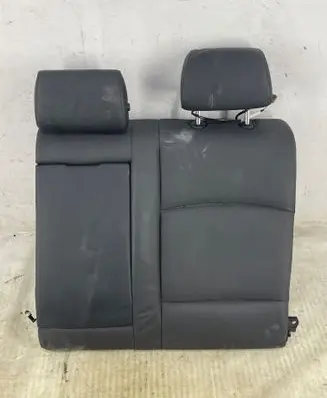 BMW 5 F10 F11 Other seats 7237177