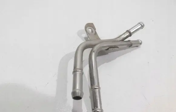 Mitsubishi Outlander Engine coolant pipe/hose 7321SW2SSSASA